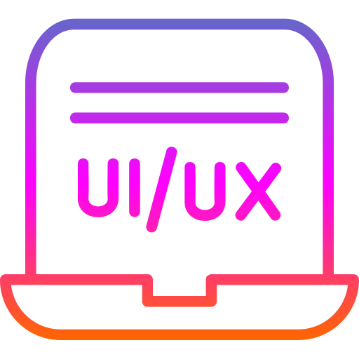 ux